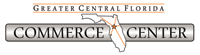 Greater Central Florida Commerce Center, Ocala, FL